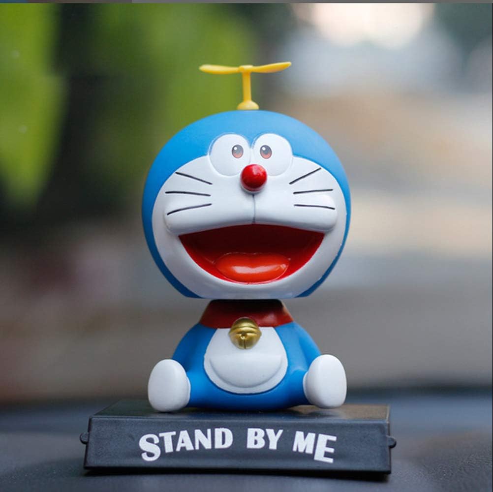 トイザらス Doraemon's Bell (ドラえもんズベル) - ドラえもん
